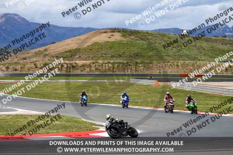 cadwell no limits trackday;cadwell park;cadwell park photographs;cadwell trackday photographs;enduro digital images;event digital images;eventdigitalimages;navarra;no limits trackdays;peter wileman photography;racing digital images;trackday digital images;trackday photos